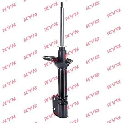 Immagine prodotto di Ammortizzatore KYB 334110