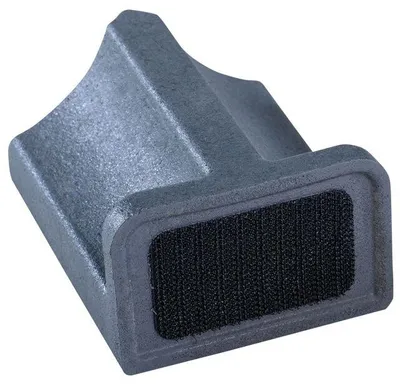 Immagine prodotto di Sistema Purvario Modulo di fissaggio a velcro