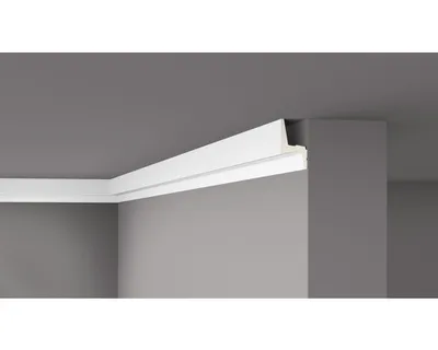 Immagine prodotto di Arstyl IL6 barra luminosa da soffitto 92x50 mm