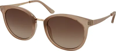 Produktbild von Guess Sonnenbrille GUESS GU7459 57F 140 mm