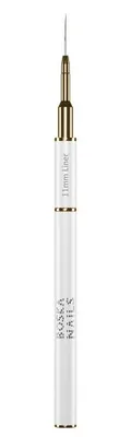 Zdjęcie produktu dla Brush Liner 11mm Boska Nails