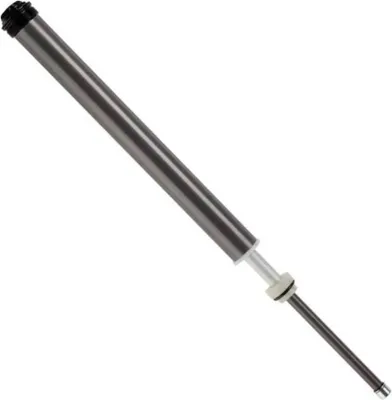 Immagine prodotto di Gruppo molla RockShox 100Mm Compl. Xc32 Solo Air