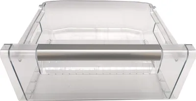 Produktbild von Schublade Siemens 00740822 Gefriergutbehälter 390x162x370mm für Gefrierschrank