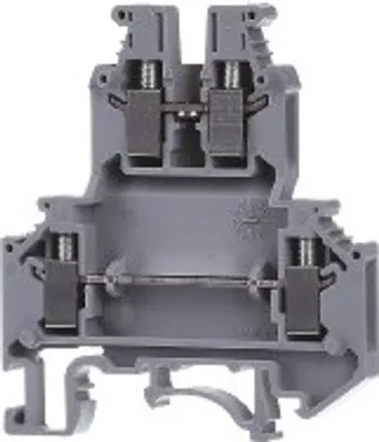 Produktbild von Phoenix UKK 3, 5,2 mm, 56 mm, 500 V