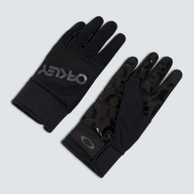 Produktbild von Oakley Factory Pilot Core Glove Blackout L