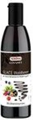 Obrázok produktu pre Kotanyi Balsamic Glace Waldbeere 250ml