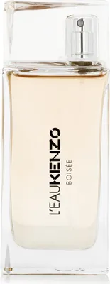 Obrázek produktu pro Kenzo L'Eau Kenzo Boisee EDT 50 ml M