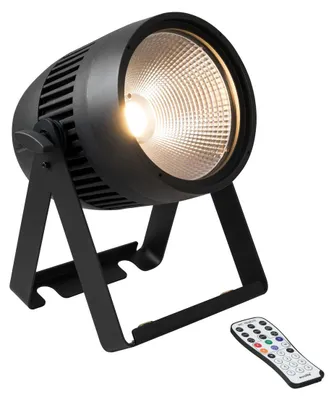 Immagine prodotto di EUROLITE AKKU IP Tourlight 200 WW (41700910)