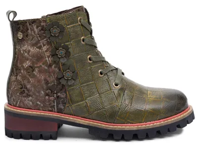 Zdjęcie produktu dla Buty Maciejka K768709007