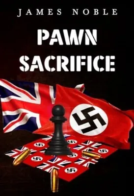 Produktbild von Pawn Sacrifice