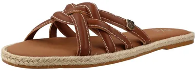 Produktbild von Sandalia Saraki Tiras