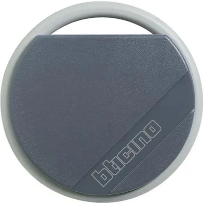 Zdjęcie produktu dla Legrand 348200, 1 szt.