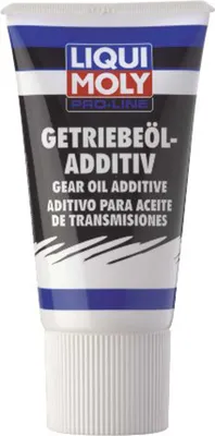 Produktbild von Aditiva do prevodovkoveho oleje