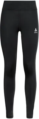 Produktbild von Odlo Essential Mesh Black Black S