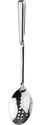 Obrázek produktu pro APS servírovací lžíce, výška: 30 mm, délka: 320 mm, šířka: 70 mm