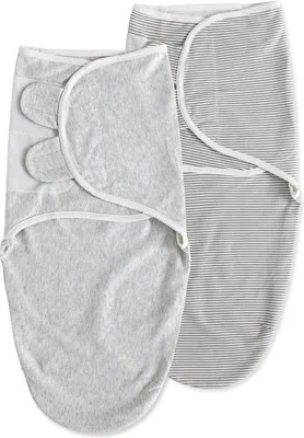 Immagine prodotto di Sacco nanna per neonati 0-3 mesi, Oeko-Tex, unisex
