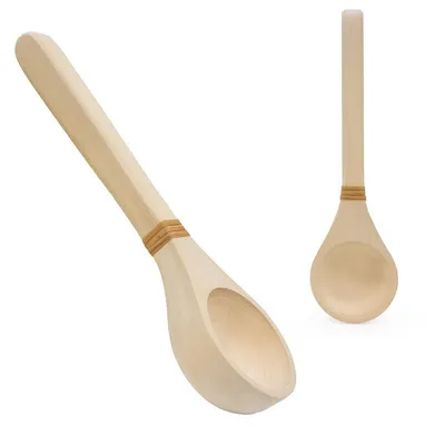 Immagine prodotto di Sawo Sauna Schöpfkelle 36 cm Art.430-E
