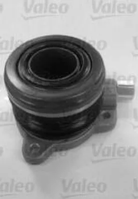Produktbild von Valeo Zentralausrücker, Kupplung  804554