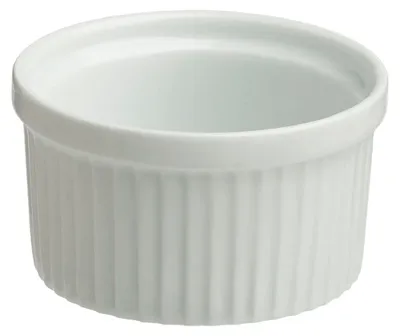 Obrázek produktu pro TOGNANA Ofenform, ø: 100 mm