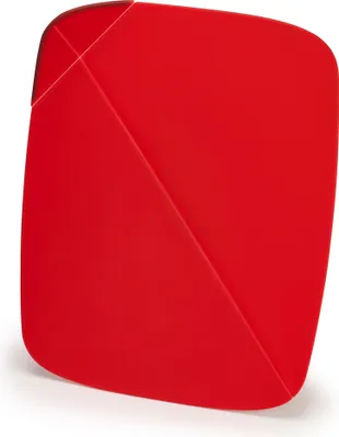 Obrázok produktu pre Dotika skladacia Joseph Joseph Duo 80018, 32,5X26cm, erven