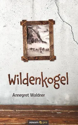 Produktbild von Wildenkogel