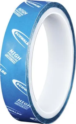 Immagine prodotto di Schwalbe Tubeless 42 mm lunghezza 10 m Nastro per cerchi Tubeless 887042