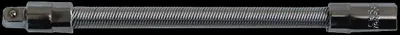 Image de SW-Stahl Rallonge, 1/4", 450 mm, flexible 05709L