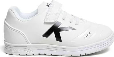 Produktbild von Hallenschuhe Kelme 55167-1402 für Jungen