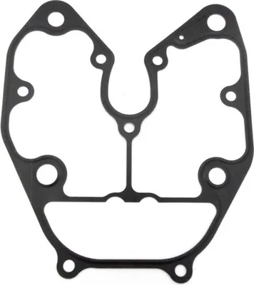 Immagine prodotto di Guarnizione testa cilindro HONDA TRX 650 FA Rincon 2003-2005