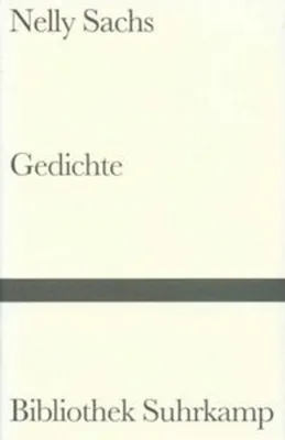 Image de Gedichte