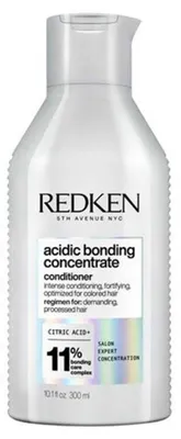 Obrázok produktu pre Kondicionér Redken Acidic Bonding Concentrate 500 ml
