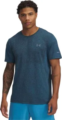 Immagine prodotto di T-shirt Under Armour 1375692-452 da Uomo