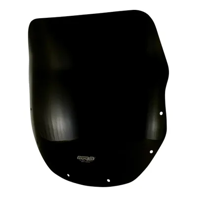 Immagine prodotto di Parabrezza MRA Touring T - Yamaha XJ600S Diversion