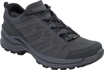 Produktbild von Lowa Innox Pro GTX LO TF Schuh Wolf : Grau 44.5