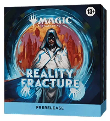 Produktbild von Wizards of the Coast D59271000, 13 Jahr(e)
