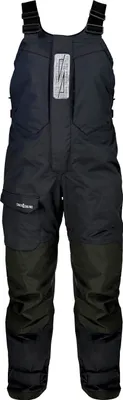 Produktbild von Damen Stavanger II Ocean Segelhose Carbon S