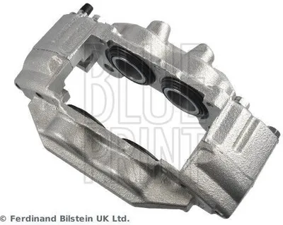 Produktbild von BLUE PRINT Bremssattel Vorne Links für TOYOTA HILUX III Pick-up (TGN1, GGN2, GGN1, KUN2, KUN1) ADBP450206