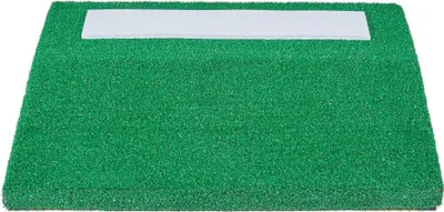 Immagine prodotto di 31 in Monticello portatile Monticello per lanciatori Allenamento baseball softball