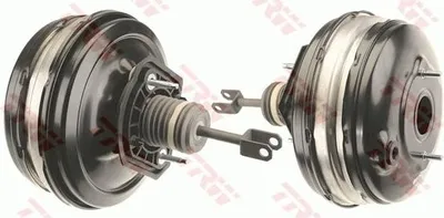 Zdjęcie produktu dla Serwo Hamulcowy Bmw 5/6 2,0-4,4 10-