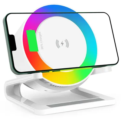 Immagine prodotto di Altoparlante Bluetooth portatile