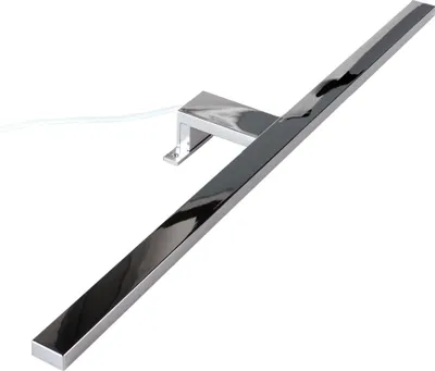 Produktbild von LED-Leuchte für Spiegelschränke 56cm