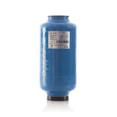 Produktbild von SYR Kartusche für die Heizungsvollentsalzung Plus, 4 Liter