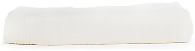 Produktbild von The One Towelling® T1-100 | Classic Beach Towel - 100 x 180 cm - Farbe: Ivory Cream - Größe: 100 x 180 cm