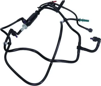 Immagine prodotto di Tubazione Carburante Citroen Berlingo 1.6Hdi 04-