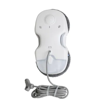 Produktbild von Hutt C65, Ansaugung, Universal, Weiß, 90 W, 75 dB, Auto