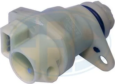 Produktbild von ERA Geschwindigkeitssensor 550048A passend für PEUGEOT 206 Schrägheck (2A/C) 0,06kg