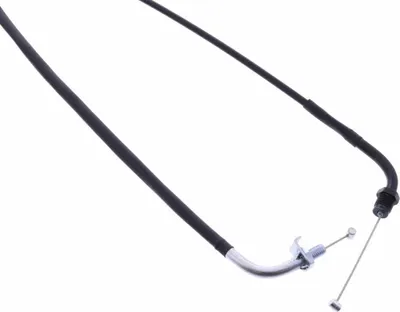 Image de JMP câble d'accélération papillon 152-384 pour Honda NC