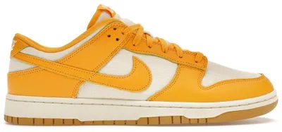 Produktbild von Nike Dunk Low University Gold - EU 38.5