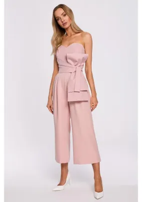 Image de Combinaison modèle Rosa de Moe. S