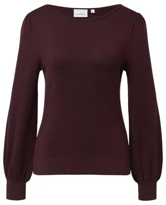 Productafbeelding van COMMA Pullover